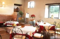 Etna Hotel - servizio colazione