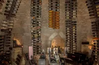 Masseria Bagnara Resort & Spa - 5-Star