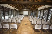 Hotel Sesmones Hotels in Cornegliano Laudense