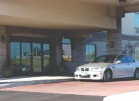 Best Western Plus Executive Inn Hotel in zona Markham Convention Centre