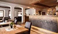 Autentis Hotels in Valdaora