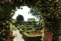 Relais I Castagnoni - Villas