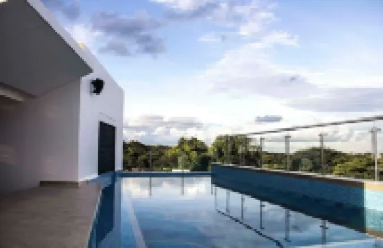 Solev Hotel Hotels in Villavicencio