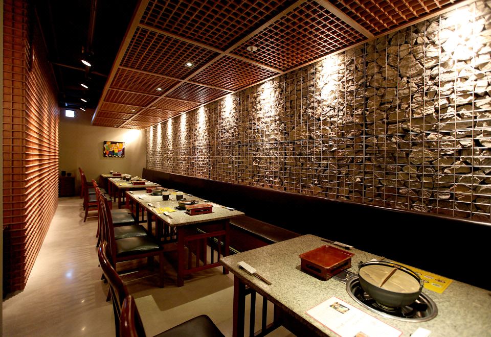 어반플레이스 강남 이미지