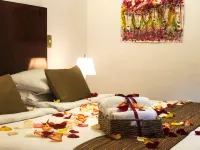 Chalet del Carmen, Coyoacán Hôtels à : Coyoacán