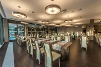 Apart Hotel 12 Hotels in Rzeszów