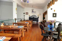 Quinta Das Escomoeiras