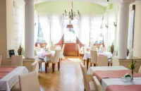 U Pana Cogito - homestay