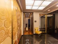 Soleil Boutique H