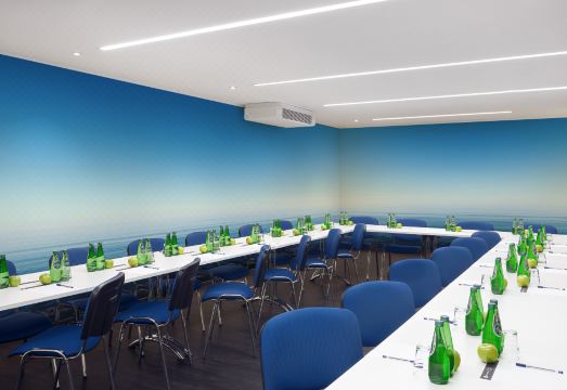 5. 호텔 몰로 소폿..