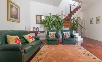 Comercial Azores Boutique