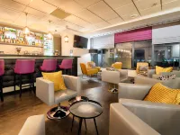 Leonardo Royal Hotel Warsaw Hotels in der Nähe von Grzybowski-Platz