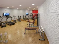 Hotel Polonia Palace Hotels in Warsaw