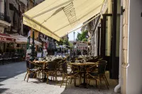 The Mansion Boutique Hotel Hotels in Bukarest