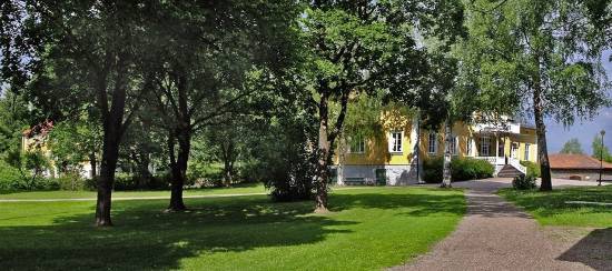 långshyttan dating site mötesplatser för äldre i mariannelund
