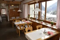 Hotel Schöntal Hotels in Filisur