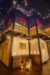 Hotel Zodiak - 3-Star