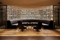 Hotel Uzwil Hotels in Uzwil