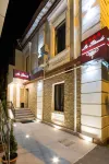 La Strada Boutique Villa Các khách sạn ở Pitesti