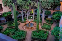 Hostal Nevot