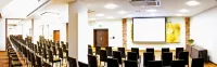 Hotel Remes فنادق في Nowy Tomysl