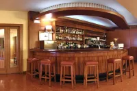 Hotel Emporda Hotels in Capmany