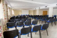 호텔 트레스 앙클라스