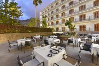 Iberostar Heritage Grand Mencey Hotels in Anaga