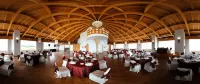 Sunway Playa Golf & Spa Sitges Hotels in Vilanova i la Geltrú