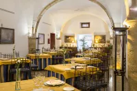 Izan Trujillo Hotels in Tierra de Trujillo