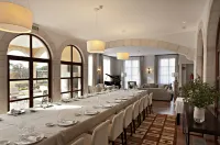 Casa Anamaria Hotel Hotels in Sant Ferriol