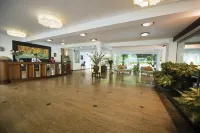 Mandara Rosen Yala, Kataragama Hotels in Kataragama