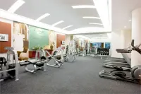 Centre Point Sukhumvit Thong-Lo - WiFi