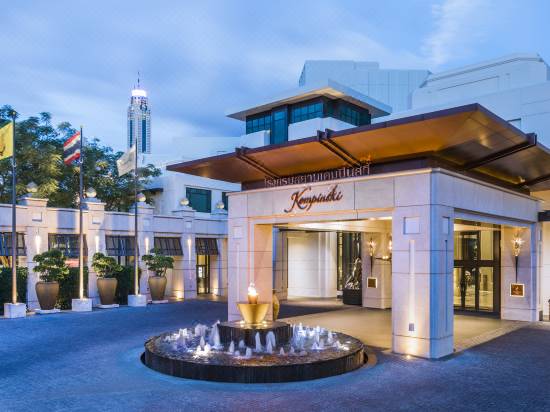 Siam Kempinski Hotel Bangkok Room Reviews Photos Bangkok 21 Deals Price Trip Com Siam Kempinski Hotel Bangkok Room Reviews Photos Bangkok 21 Deals Price Trip Com