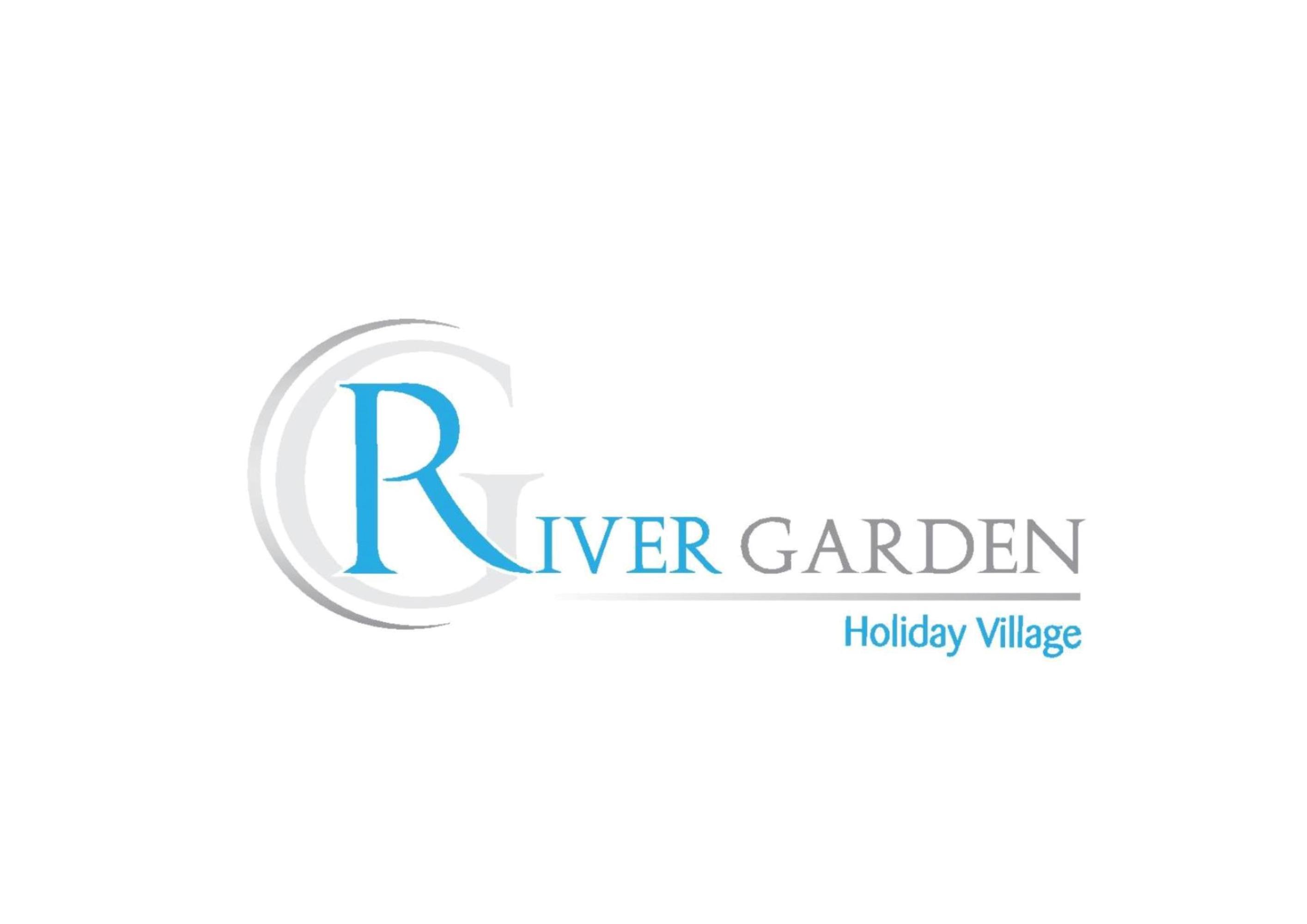 River Garden Holiday Village