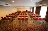 Spa Hotel Vita Hotels in Hluboka Nad Vltavou