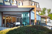 Hotel Galatea Hotels in Mlada Boleslav