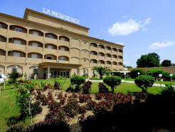 La Residence