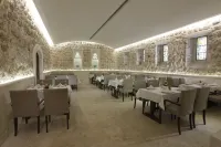 كاسري نيروز - فئة خاصة - فطور
