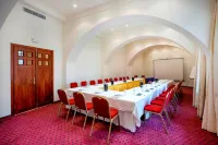 Medina Solaria and Thalasso Hotels in Yasmine Hammamet