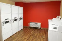 Extended Stay America Suites - Columbia - Laurel - Ft Meade Hotels in Annapolis Junction