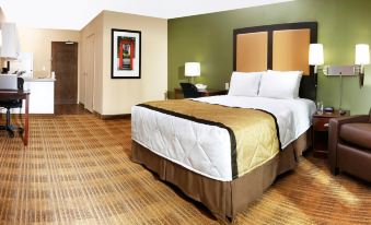 Extended Stay America Suites - Phoenix - Biltmore
