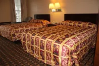 Hotel O Victorian Inn Athens TX Hotels in Henderson County