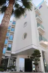 Alesta Yacht Hotel Hotels near Sehit Fethi Bey Parkı