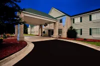 Best Western Kilmarnock Hotel Hotels in Irvington
