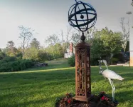 Captain Freeman Inn Hotels in Brewster