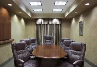 Hampton Inn & Suites Brownsville