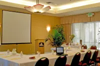 Best Western Plus Capitola by-The-Sea Inn  Suites Hotels in Capitola