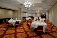 Holiday Inn Budd Lake - Rockaway Area Hotels in Mount Arlington