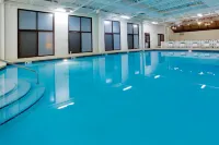 La Quinta Inn & Suites by Wyndham Clifton/Rutherford Hotels in Clifton